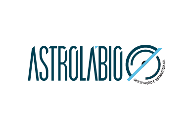 Astrolabio