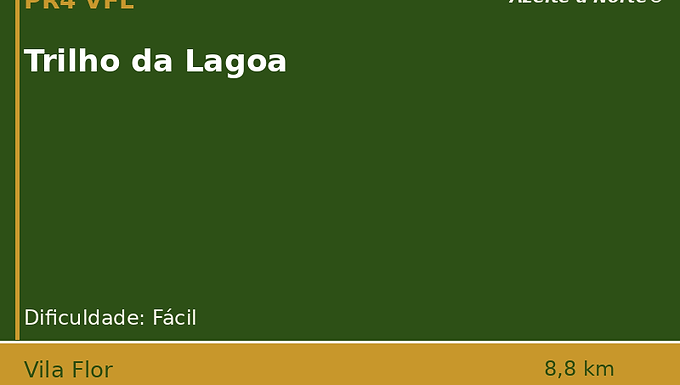 Homologado FCMP