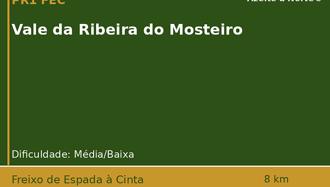 Homologado FCMP