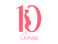 D'Barriga 10 anos