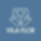 Image-empty-state_edited.jpg