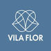 Logotipo Vila Flor