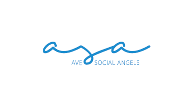 ASA Ave Social Angels