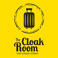 TheCloakroom