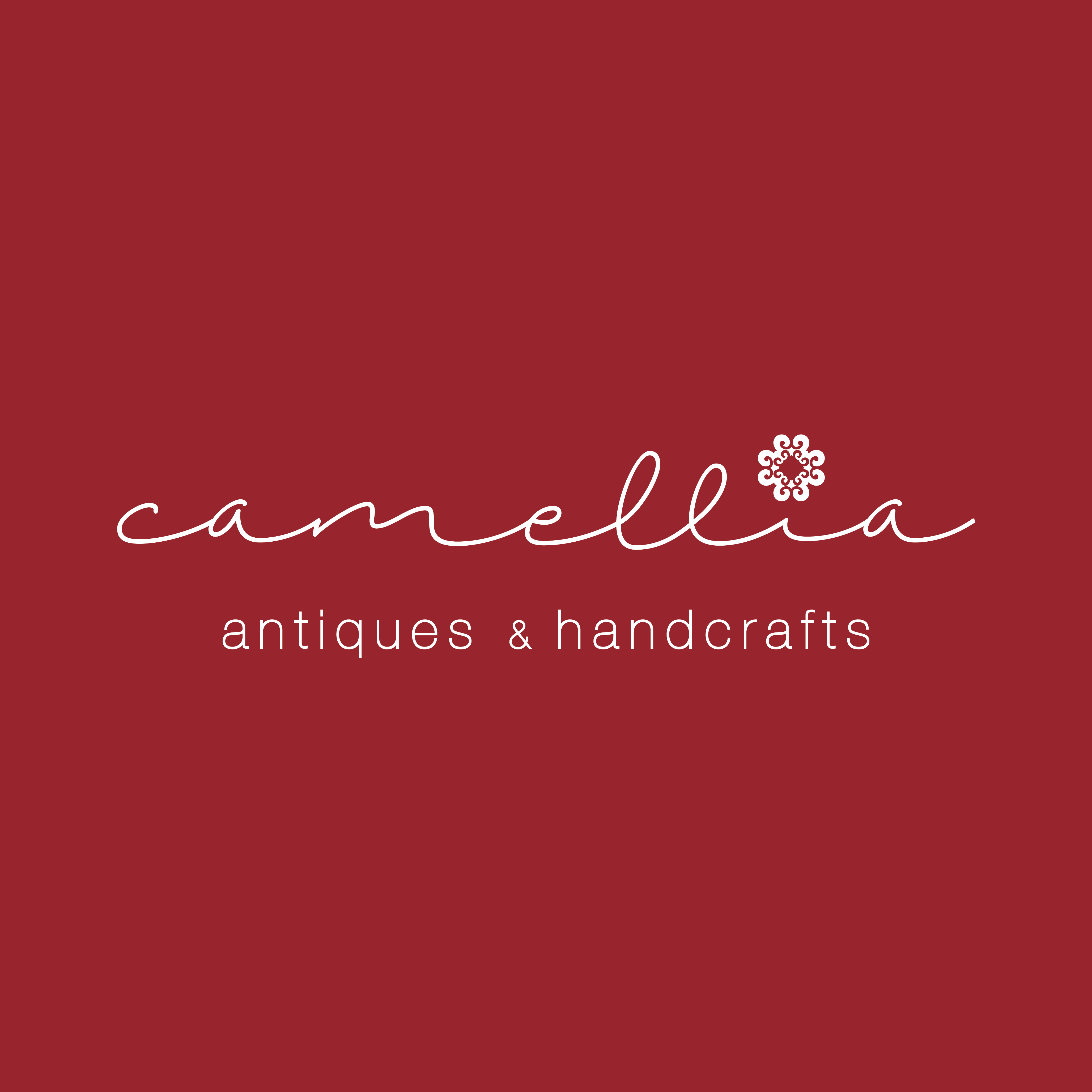Caméllia