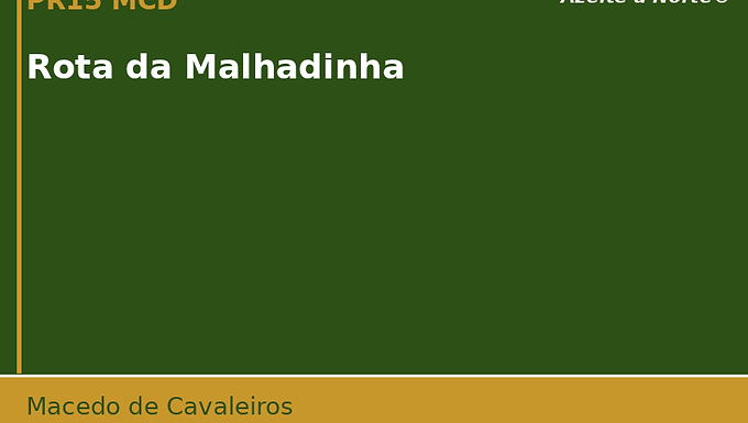 Homologado FCMP