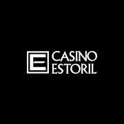 Casino Estoril