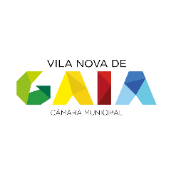 Município V. N. Gaia