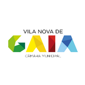 Logotipo CM Gaia