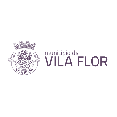 Município Vila Flor