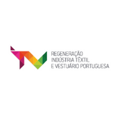 Logotipo RITV