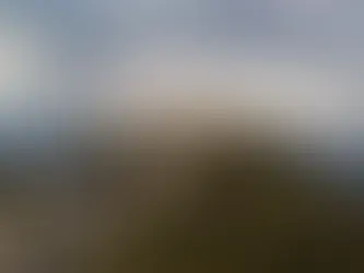 Nossa Senhora da Assunção