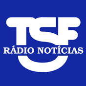 Logotipo TSF