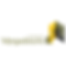 Image-empty-state_edited.jpg