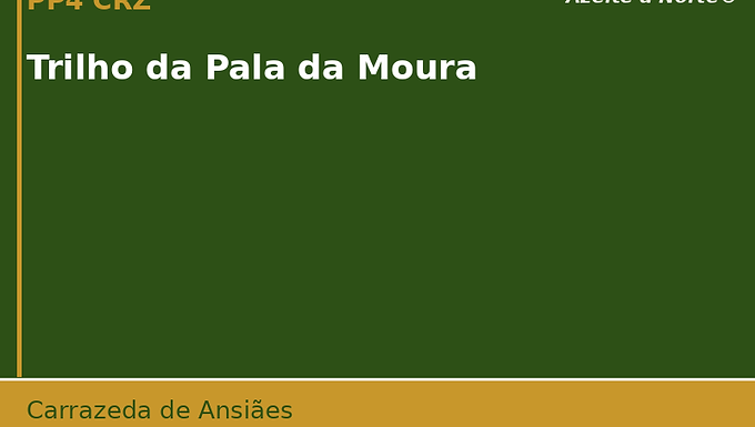 Homologado FCMP