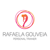 Logotipo Rafaela Gouveia