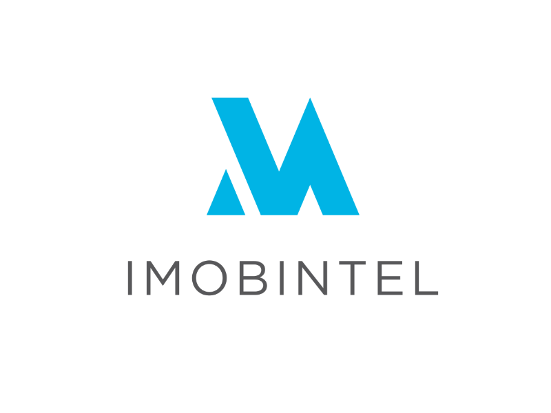 Imobintel_Logo_redes_nome