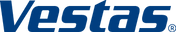 Logotipo Vestas