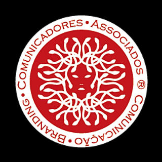 Foto do escritor: Comunicadores/Associados