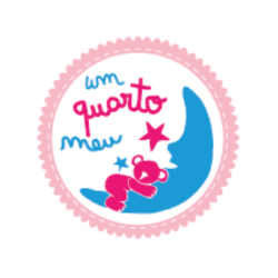 Um Quarto Meu