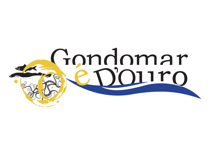 Concurso Gondomar