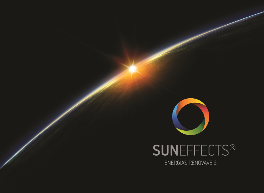 SunEffects