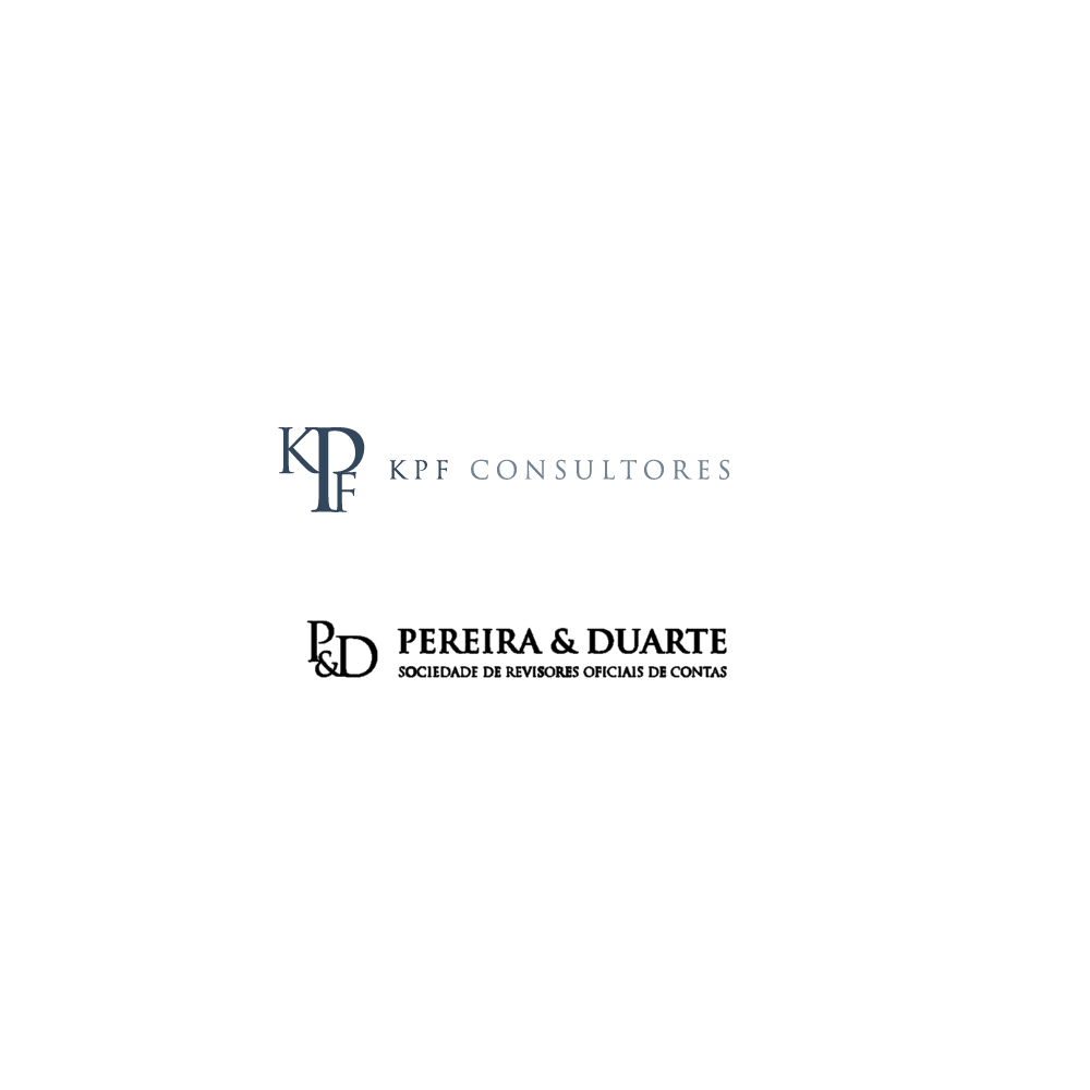 KPF+PDSROC