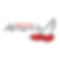 Image-empty-state_edited.jpg