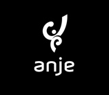 ANJE