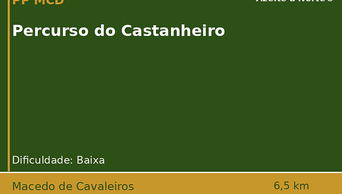 Homologado FCMP