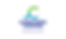 Image-empty-state_edited.jpg