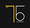 The76Company Logo.png
