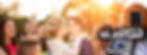 evenement-dj-virtuel-anniversaire.jpg