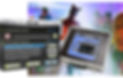 dj-virtuel-concept.jpg