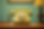 livre-d'or-audio-prestation-picardie-ile-de-france-seine-maritime-eure-seine-et-marne.png