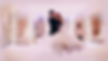 prestation-mariage-dj-beauvais-oise-picardie.png