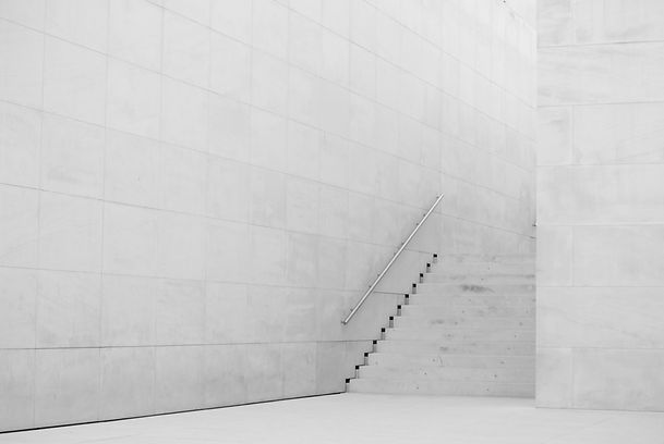 ruben-garcia-R-wQExeiGrc-unsplash.jpg