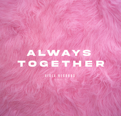 Always Together