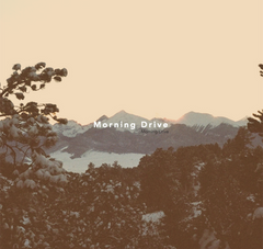 Morning Drive