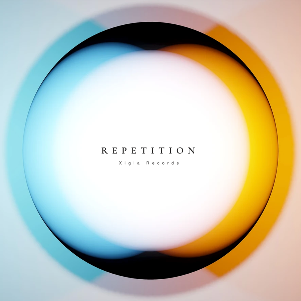 Repetition