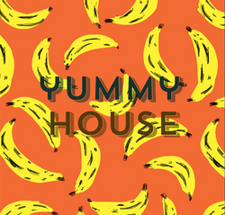 Yummy House