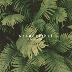 Neanderthal