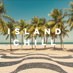 Island Chill
