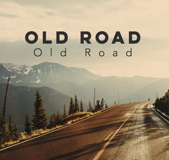 Old Road