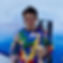 Talk To Me.png