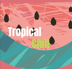 Tropical Chill