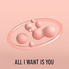 Talk To Me.png