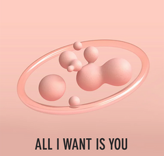 Talk To Me.png