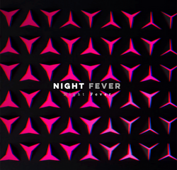 Night Fever