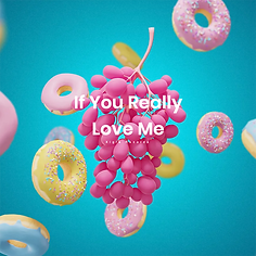 Talk To Me.png